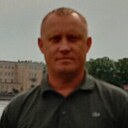 Николай, 45 лет