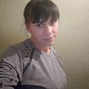 Аня, 30 лет