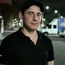 Александр, 35 лет