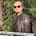 Zhan, 26 лет