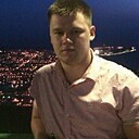 Павел, 35 лет