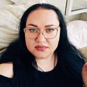 Екатерина, 36 лет