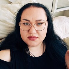 Фотография девушки Екатерина, 36 лет из г. Горловка