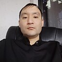 Виталий, 34 года