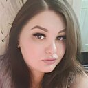 Алсу, 37 лет