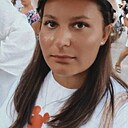 Виктория, 35 лет