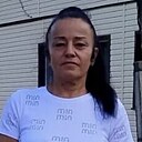 Наташа, 52 года