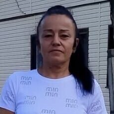 Фотография девушки Наташа, 52 года из г. Новозыбков
