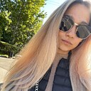 Ксения, 26 лет