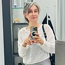 Галь, 42 года