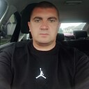 Николай, 43 года