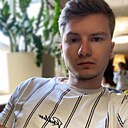 Родион, 26 лет