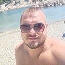 Eduard, 30 лет