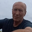 Иван, 58 лет