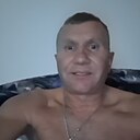 Валерий, 55 лет