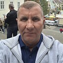 Валерий, 55 лет