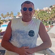 Фотография мужчины Валерий, 55 лет из г. Эрфурт