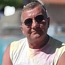 Валерий, 56 лет