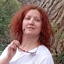 Дарья, 40 лет