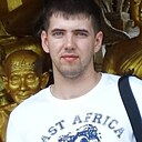 Вадим, 37 лет