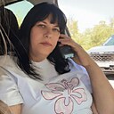 Наталья, 49 лет