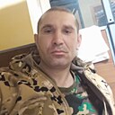 Антон, 35 лет