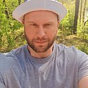 Николай, 38 лет