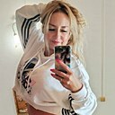 Юля, 40 лет