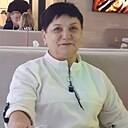 Тамара, 63 года