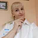 Виктория, 46 лет