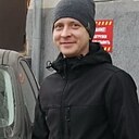 Артем, 31 год