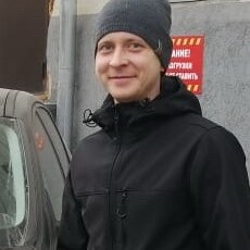 Фотография мужчины Артем, 31 год из г. Новокузнецк