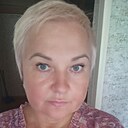 Ольга, 52 года