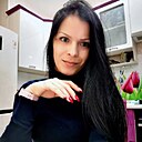 Эллина, 38 лет