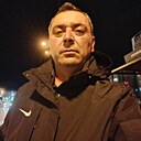 Ahmet, 50 лет