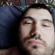 Фотография мужчины Саша, 28 лет из г. Волжский