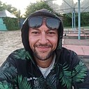 Артём, 43 года