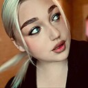 Настя, 26 лет