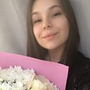 Тая, 32 года