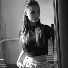 Фотография девушки Виктория, 21 год из г. Иркутск