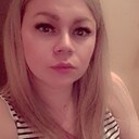 Анна Трофимова, 34 года