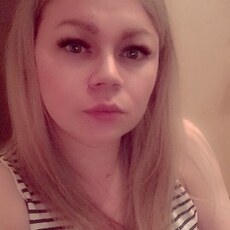 Фотография девушки Анна, 34 года из г. Братск