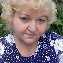 Татьяна, 55 лет