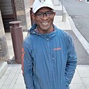 Samuel, 55 лет