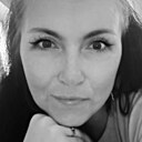 Юлия, 38 лет