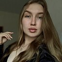 Дарья, 22 года