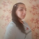 Надя, 32 года