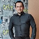 Семён, 33 года