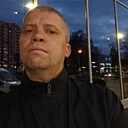 Валентин, 44 года