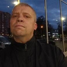 Фотография мужчины Валентин, 44 года из г. Ивантеевка